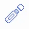 USB-Sticks - ilustrativní obrázek